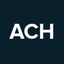 ACH