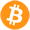 Crypto