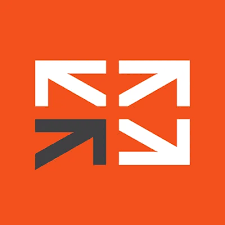 DXFeed