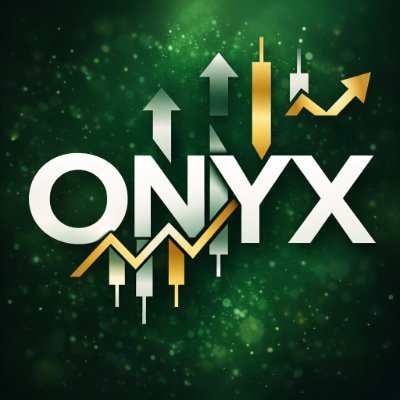 Onyx
