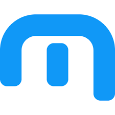 MotiveWave