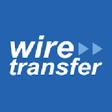 Wire