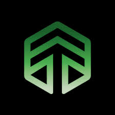 Top One Futures logo