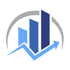 BlueSky Funded logo