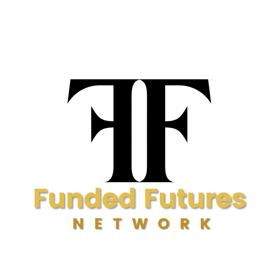 Funded Futures Network logo