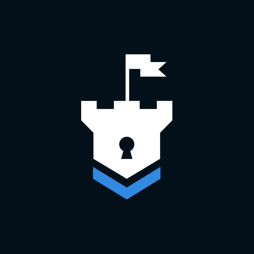 Blue Guardian Futures logo