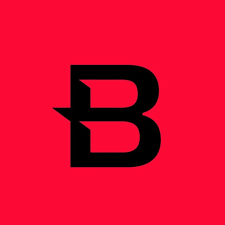 Blueberry Futures logo