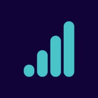 Trade Day logo