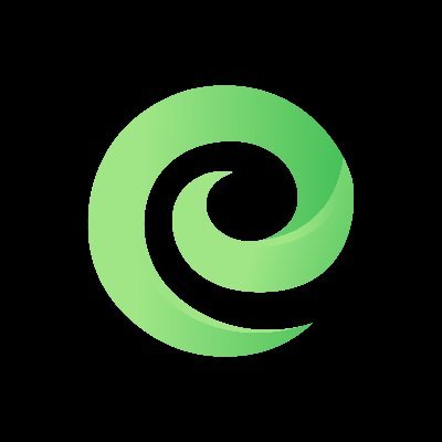 NexGen Protrader logo