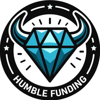 Humble Futures logo
