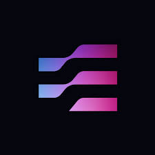 Futures Elite logo