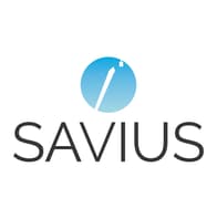Savius logo